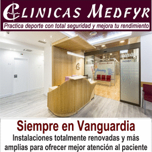 MEDFYR Medicina General
