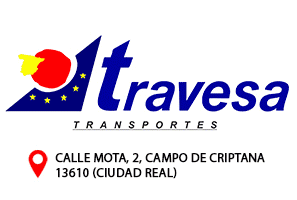 TRAVESA 1,799