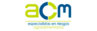 ACM SEGUROS