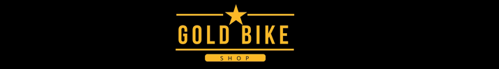 GOLD BIKE SHOP 22