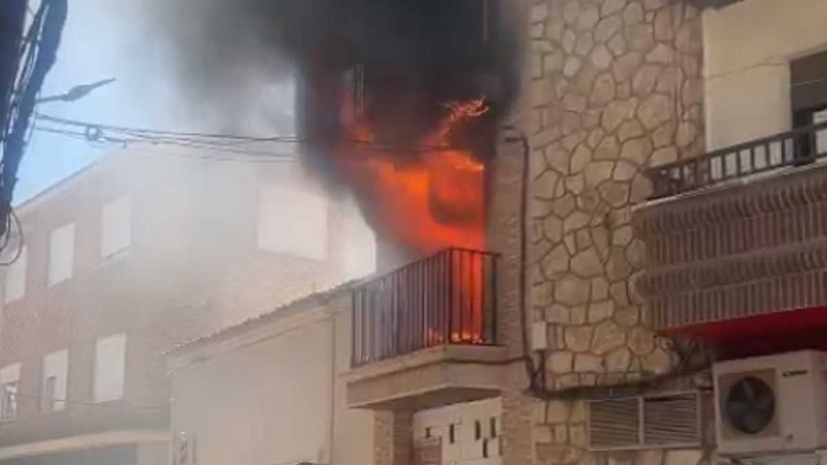 Quintanar