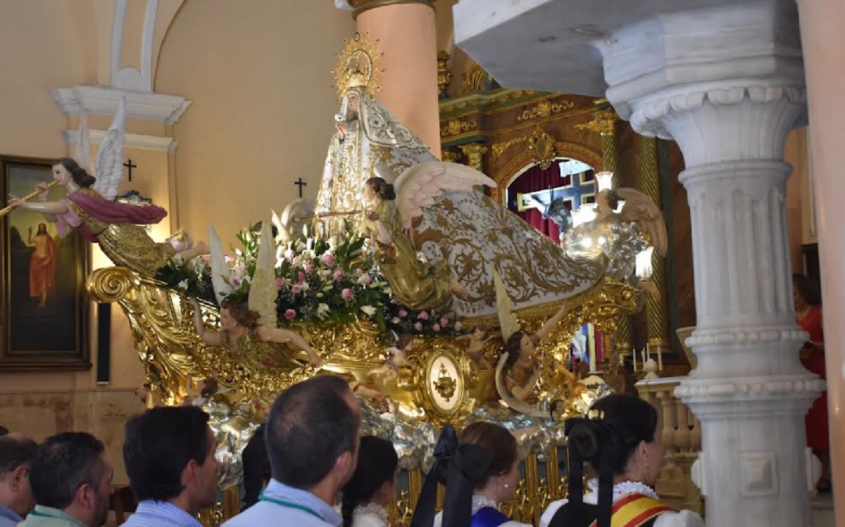 Quintanar
