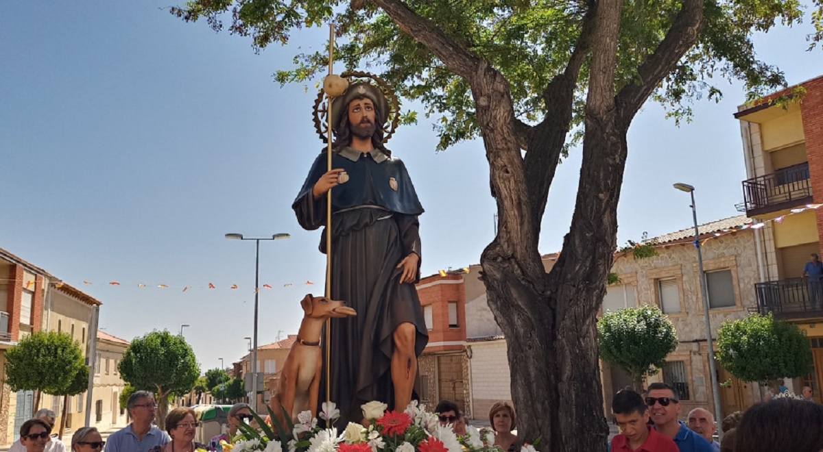 Villacañas
