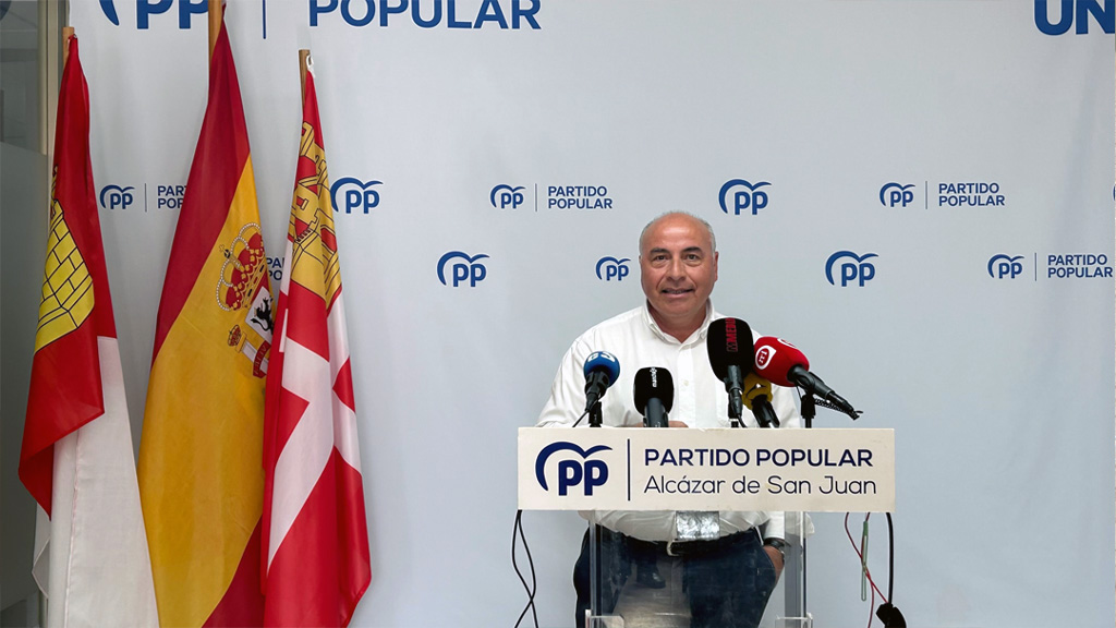 PP Navarro