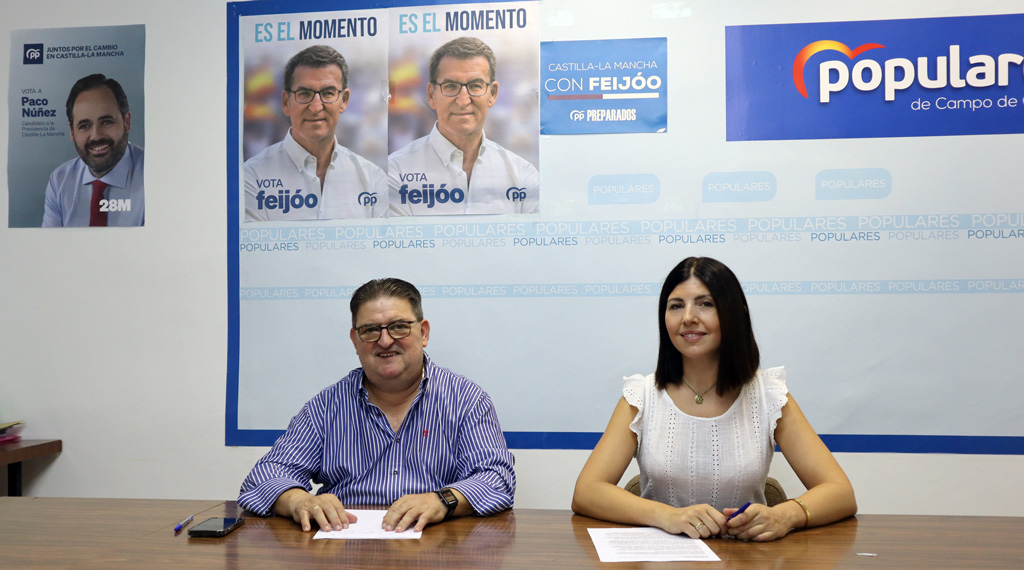 PP-CRIPTANA-AULA-MATINAL