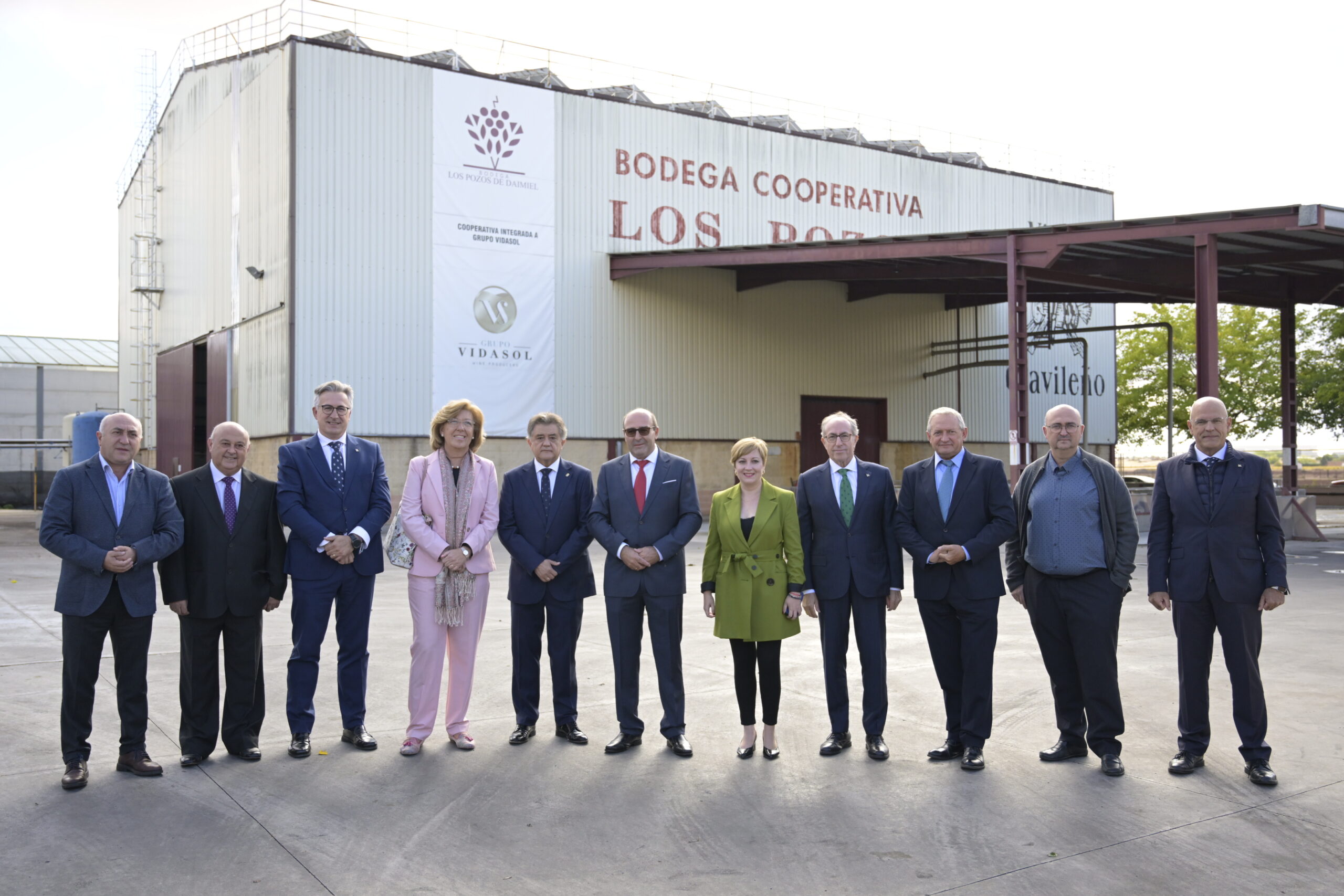 Globalcaja