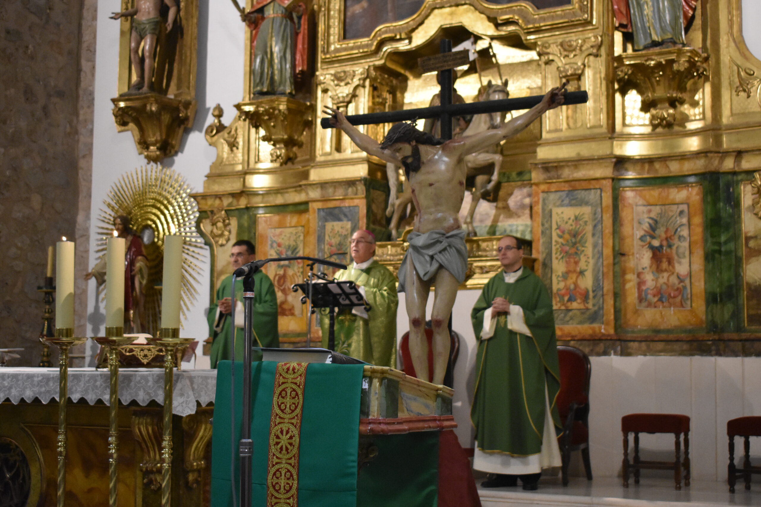 Quintanar