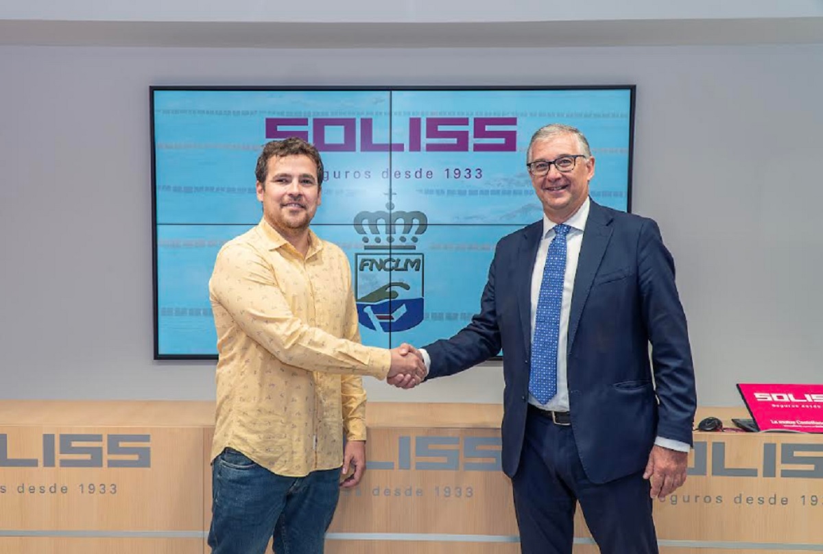 Soliss Seguros