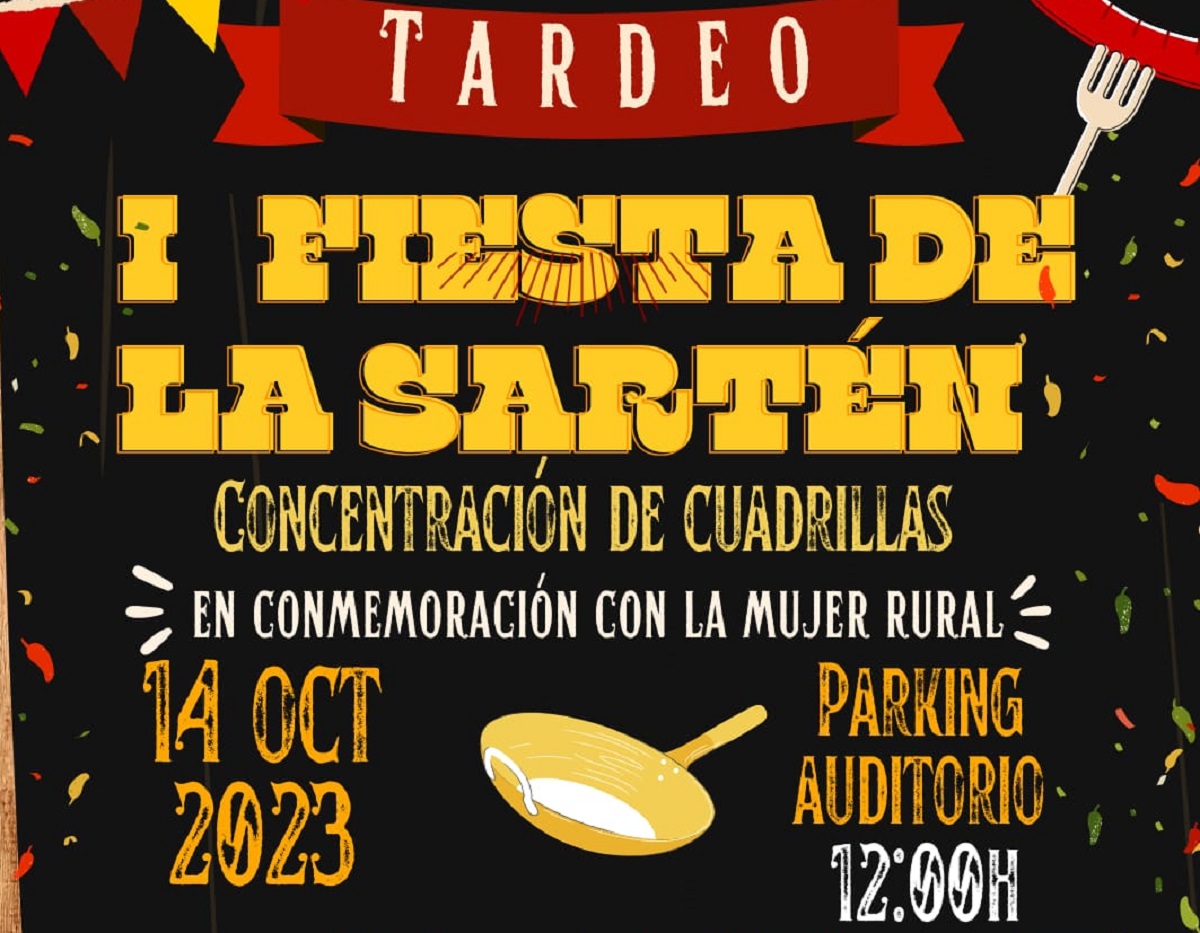 Villafranca