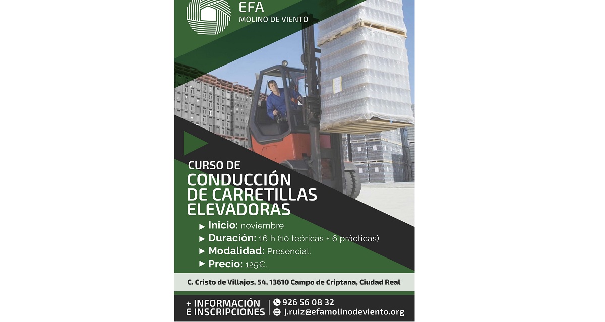 EFA
