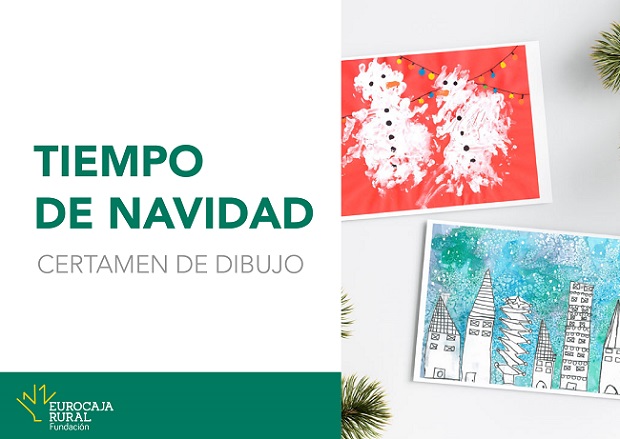 Tiempo de Navidad