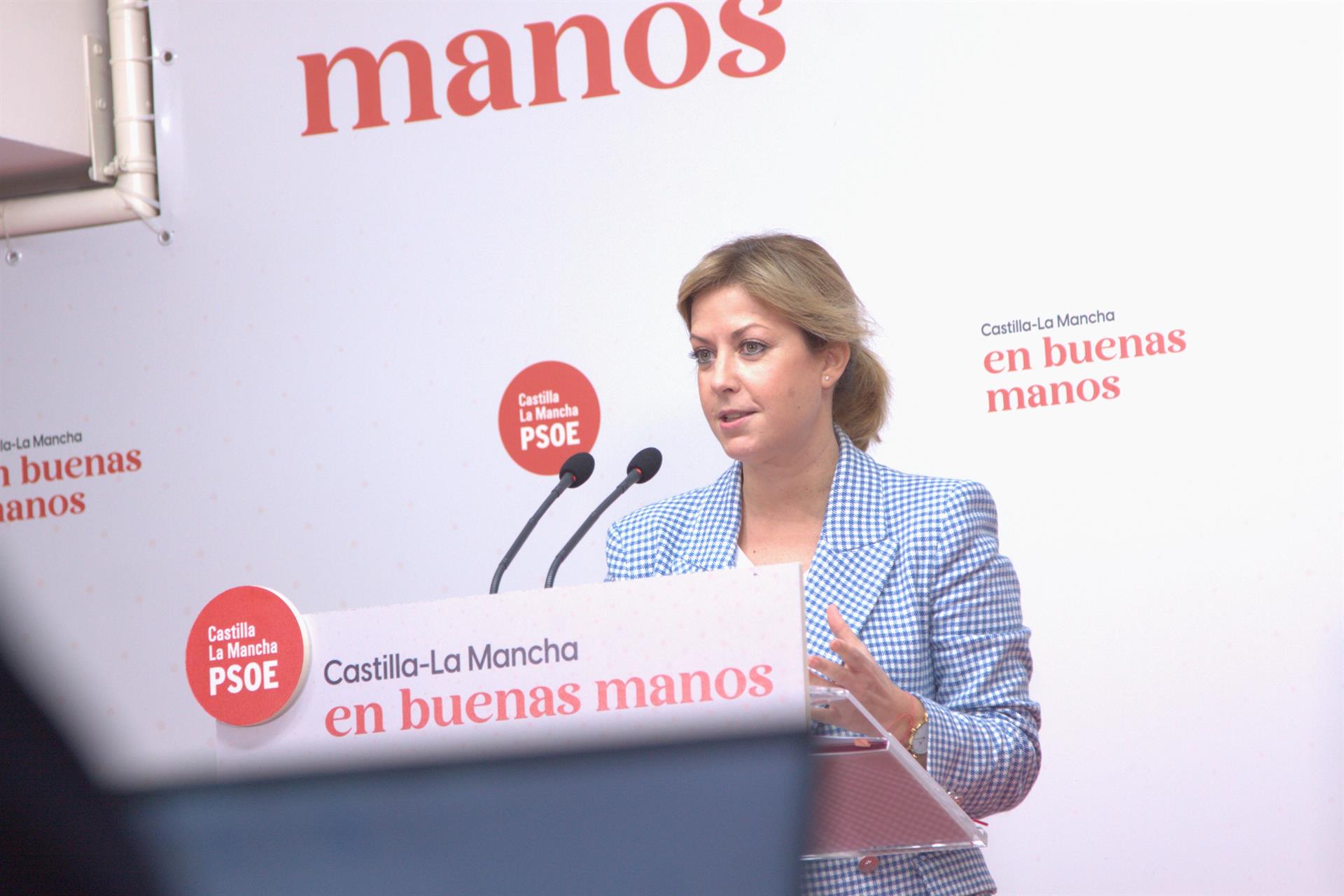PSOE