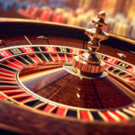 Ruleta de casino online: trucos para ganar