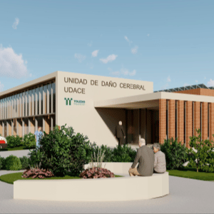 DIPUTACIÓN DE TOLEDO Noviembre 25