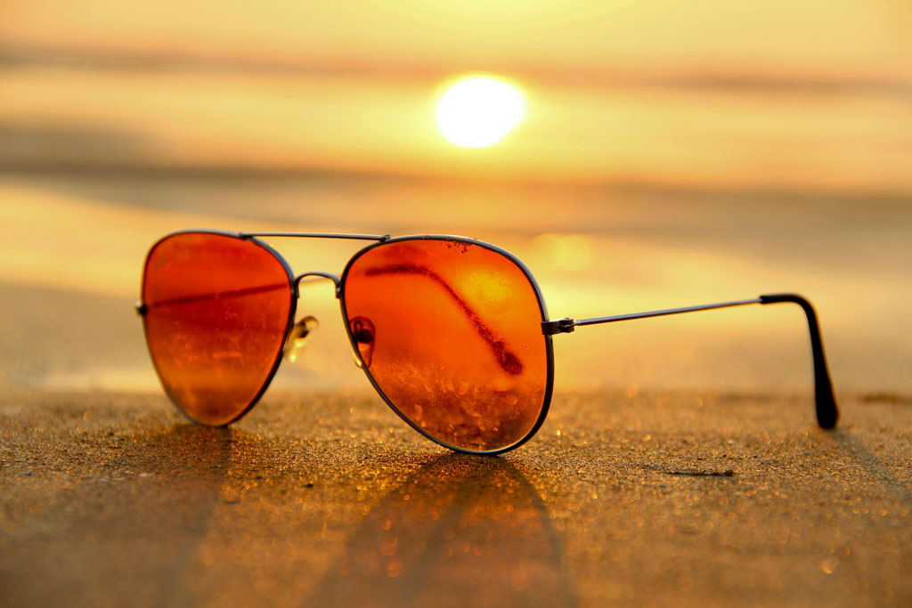 sol