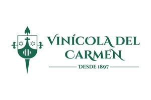 VINÍCOLA DEL CARMEN Genérico 2025