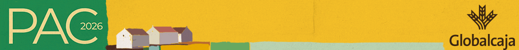 GLOBALCAJA PAC 2026