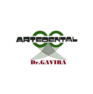 ARTEDENTAL