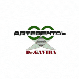 Artedental