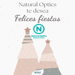 Reinavisión – Navidad 25