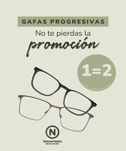 Reinavisión – octubre 25