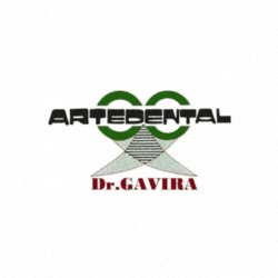 Artedental