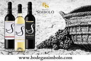 Bodegas Símbolo sept26