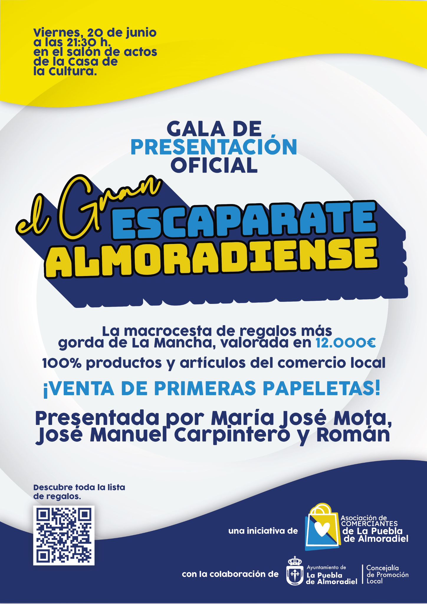 GALA