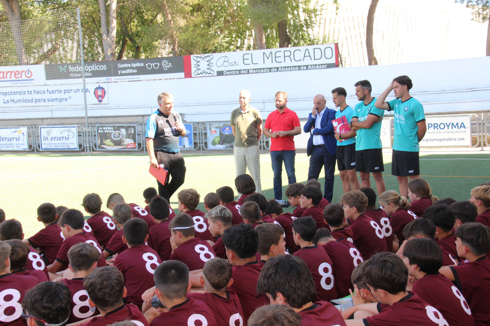 iniesta