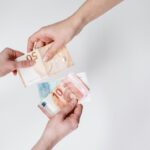 Necesito dinero urgente: soluciones para hoy mismo