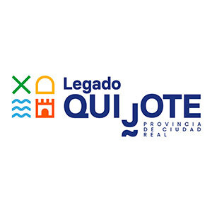 Legado Quijote Genérico