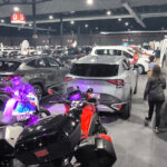 Coches para principiantes: cómo elegir primer auto y opciones más económicas