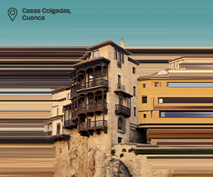 JCCM Turismo Otoño 2025