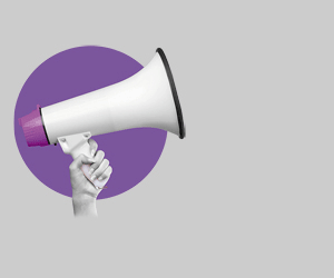 DIPUTACIÓN CR – 25N 2025