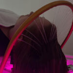 El regalo perfecto para esta Navidad: el Spa Capilar, un circuito sensorial que une belleza y bienestar