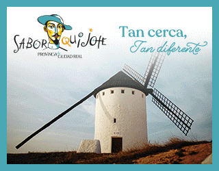 DIPU CR SABOR QUIJOTE DICIEMBRE