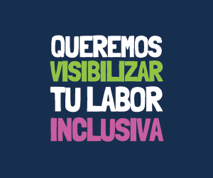 JCCM Plan Digital INCLUSIÓN ERES TÚ