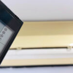 Modo «cool» y ventilador en aires acondicionados: qué son y cuándo utilizarlos