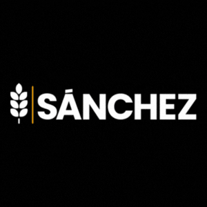 J SÁNCHEZ PANADEROS – DIC25