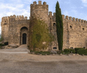 DIPU TOLEDO CASTILLOS ENERO 26