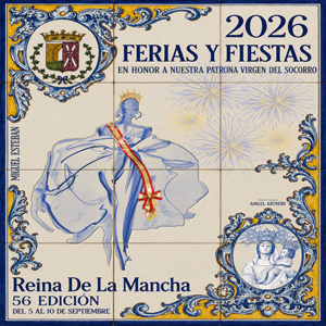 Ayto Miguel Esteban Feria 26