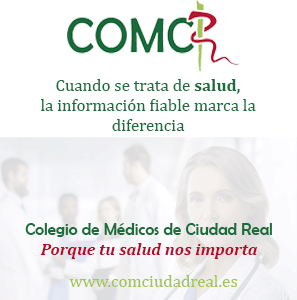 Colegio de médicos marzo 26