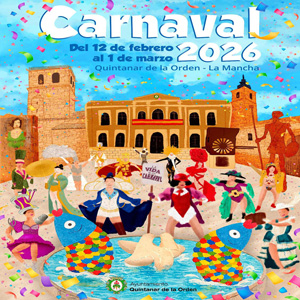 Ayto Quintanar Carnaval 26