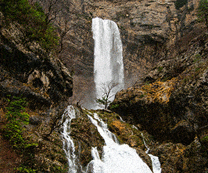 JCCM DÍA DEL AGUA 2026