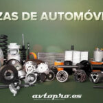 Cómo encontrar recambios por el número de chasis de un Seat León en España en 2026