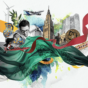 Diputación Toledo Mayo 26