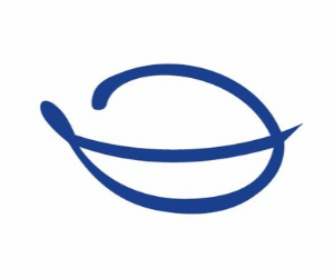 Clínica Cervantes lateral