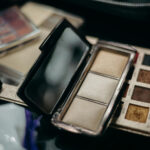 Diferencias entre maquillaje coreano y maquillaje occidental