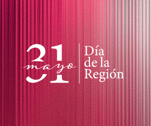 JCCM DÍA CLM 26