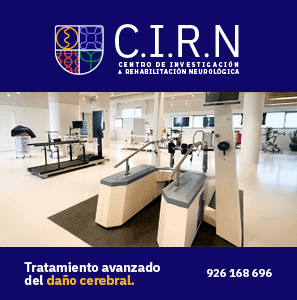 CIRN ALCÁZAR MAYO26